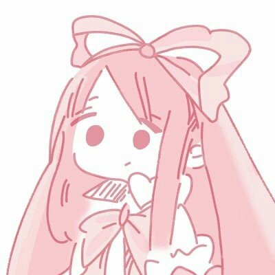 女子被AI误导闯入响尾蛇窝：无比后怕
