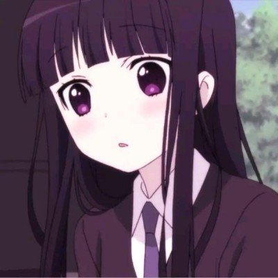 浪姐 背调